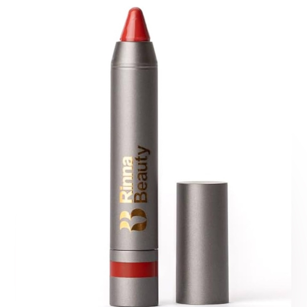 Rinna Beauty Lipstick- Luxe